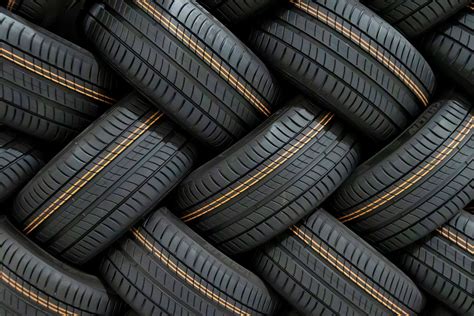 cheap tires that are good